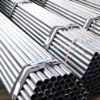 Galvanized Steel Pipes ( Galvanized Steel Pipes)