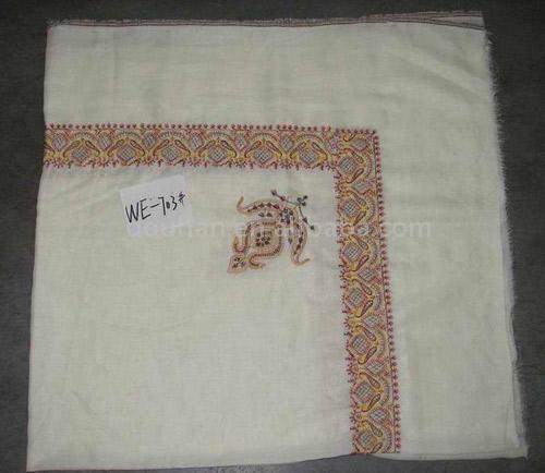  Arabic Turban (Arabe Turban)
