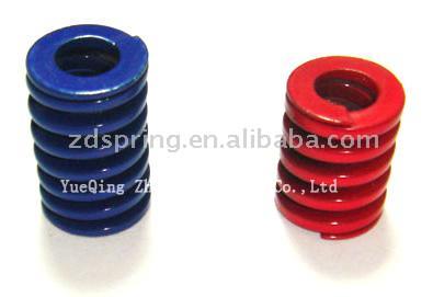  Mould Springs (Mould Springs)