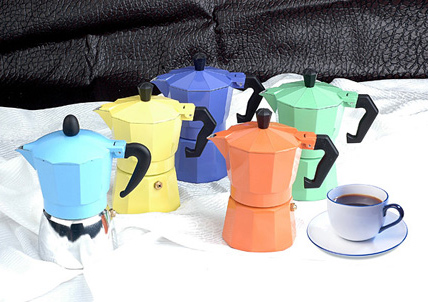  Coffee Maker (Coffee Maker)