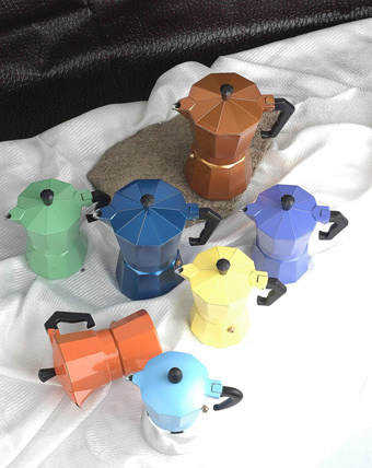  Coffee Maker (Coffee Maker)