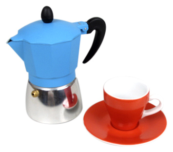  Coffee Maker (Coffee Maker)