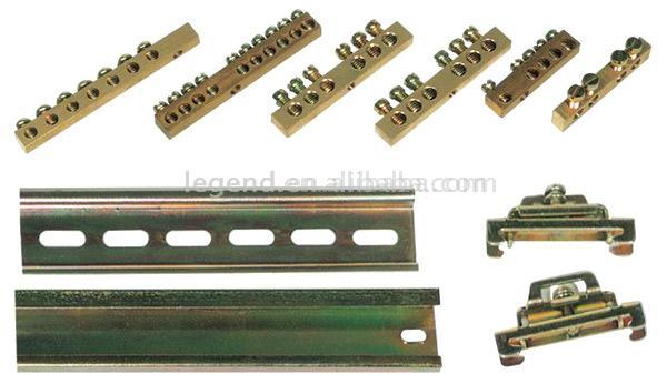  Din Rail