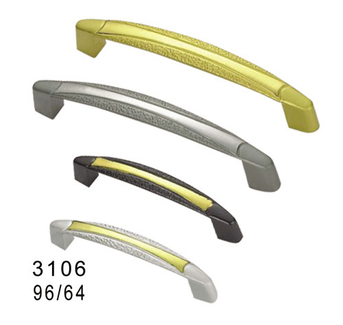  Furniture Handle ( Furniture Handle)