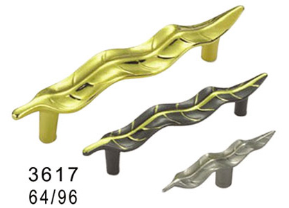  Handle (Gérer)