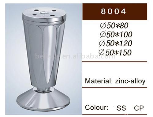  Furniture Leg (Meubles Leg)