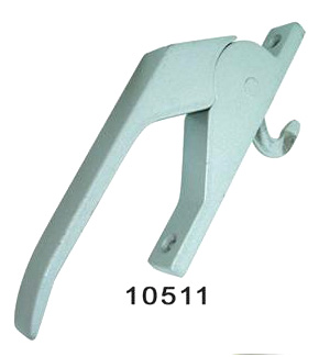  Window Handle ( Window Handle)
