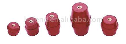  Insulator