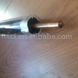  Heat Pipe