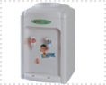  Water Dispenser ( Water Dispenser)