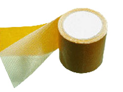  Fiber Glass Tape (Волоконно Стеклолента)
