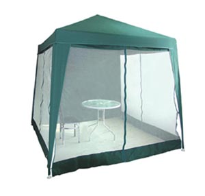  Cool Tents ( Cool Tents)