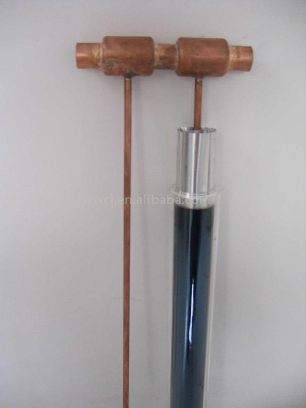  Heat Pipe