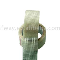  Fiber Glass Tape (Волоконно Стеклолента)