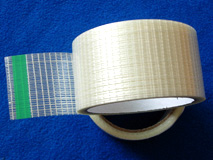  Filament Tape (Filament Tape)