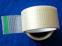  Filament Tape (Накаливания Tape)
