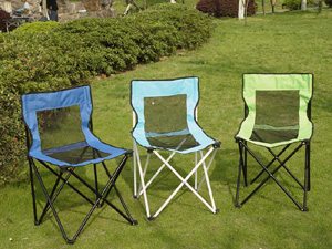  Camping Chair ( Camping Chair)