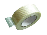  Cross Filament Tape (Крест накаливания Tape)