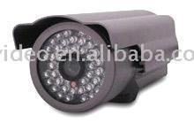  IP Camera (IP-камера)
