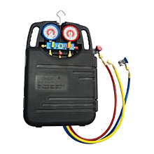  Manifold Set (Manifold Set)