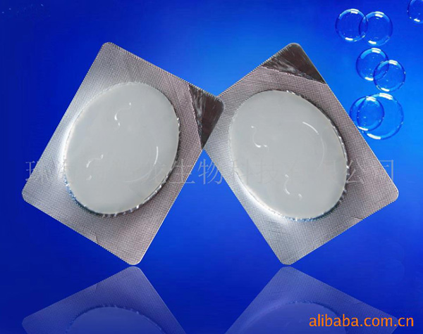  Crystalline Bellybutton Mask ( Crystalline Bellybutton Mask)