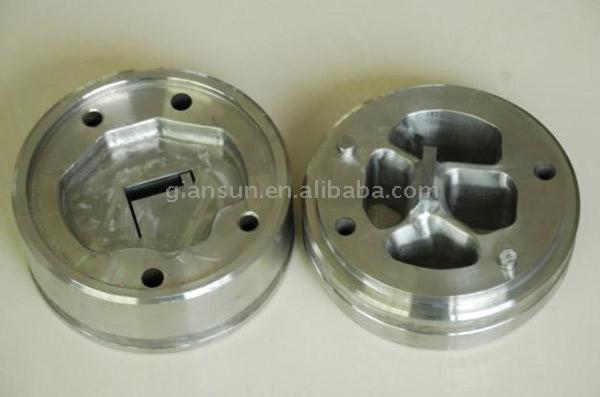 Mould ( Mould)
