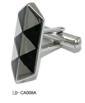  Stainless Steel Pendants