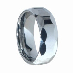  Stainless Steel Ring (Нержавеющая сталь кольцо)