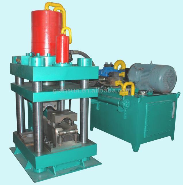  Cold Shear ( Cold Shear)