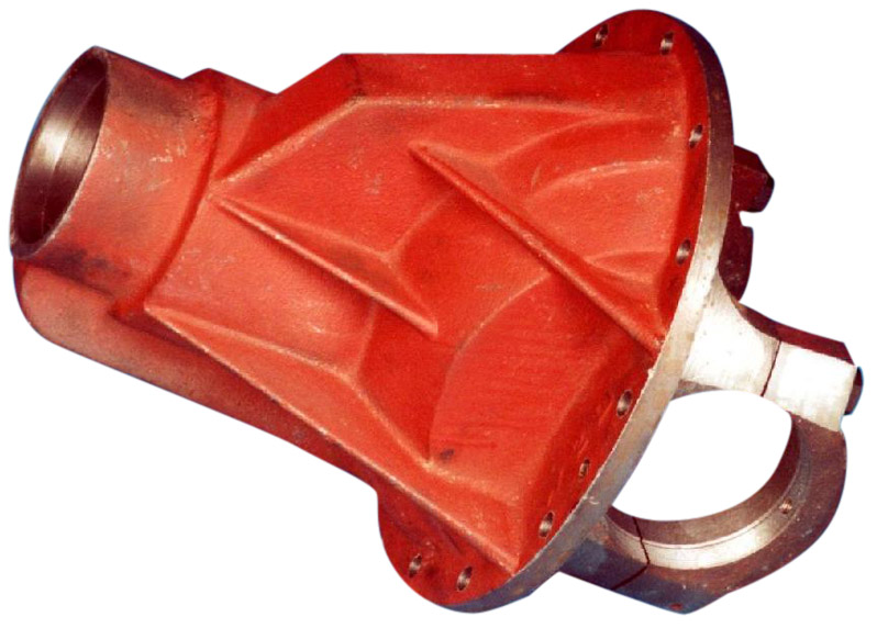  Reducer ( Reducer)