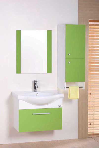 Bathroom Cabinets on Bathroom Cabinet  Pvc    Bathroom Cabinet  Pvc