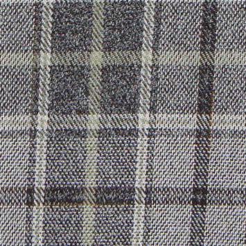  Fabric (Ткани)