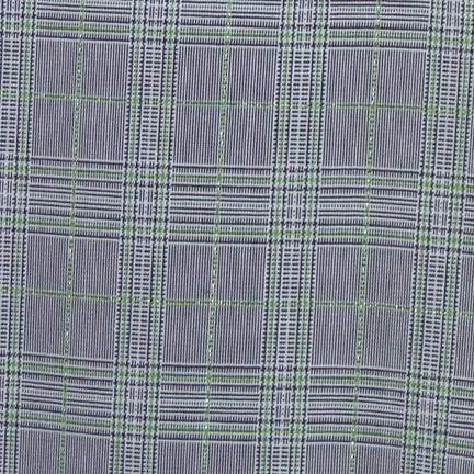  Fabric (Ткани)