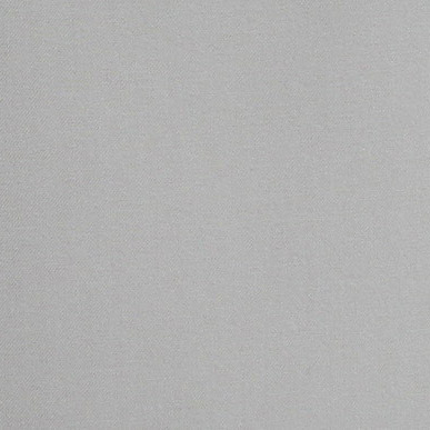  Fabric (Ткани)
