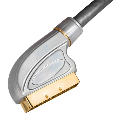  DVI Cable (Кабель DVI)