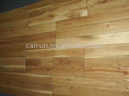  White Oak Solid Wood Flooring ( White Oak Solid Wood Flooring)
