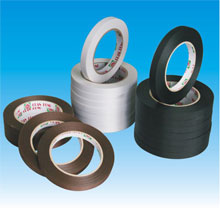  Reinforcing Tape (Renforcer Tape)