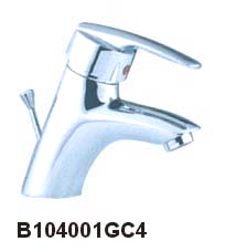  Faucet (Смеситель)