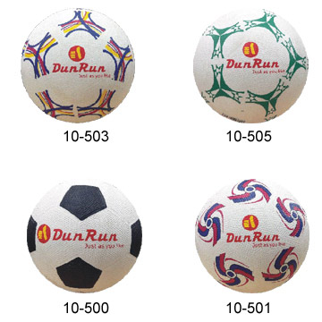  Soccer Ball (Football) (Ballon de soccer (football))