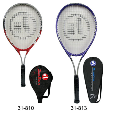  Tennis Racket ()