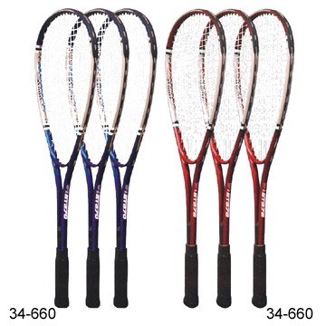  Squash Racket ( Squash Racket)