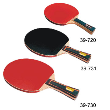  Table Tennis Bat