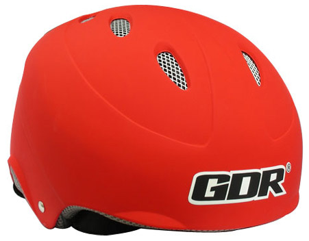 Ski-Helm (Ski-Helm)