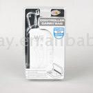  Wii Controller Carry Bag ( Wii Controller Carry Bag)