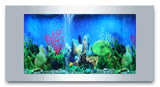  Acrylic Aquarium (Акриловый аквариум)