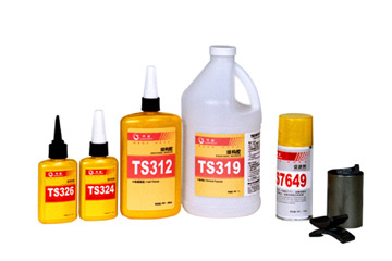  Structural Adhesives ( Structural Adhesives)