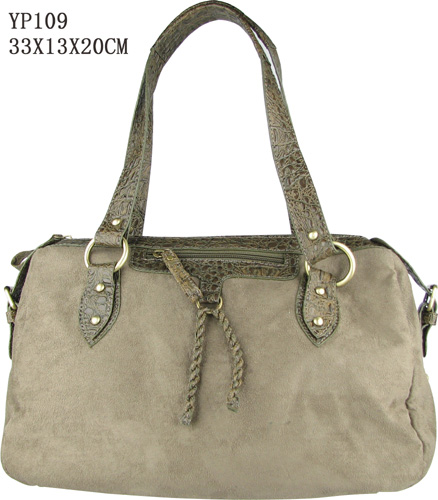  Ladies` Bag
