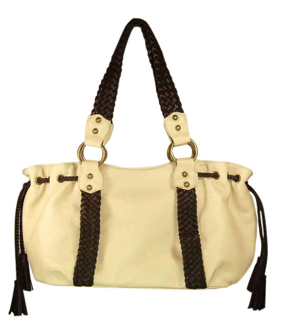  Casual Tote Handbag