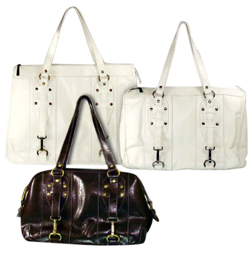  Large Tote Causal Handbag / Designer Inspired Bag (Большие Tote Причинно Сумочка / Designer Inspired сумка)