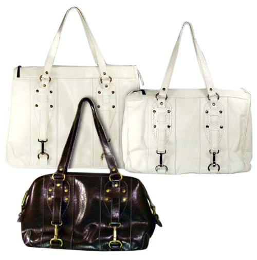  Large Tote Causal Handbag / Designer Inspired Bag